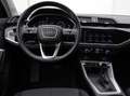 Audi Q3 S-Line 35 TFSI 150 PK S-tronic / ACC / Camera / Ap Noir - thumbnail 5