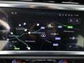 Audi Q3 S-Line 35 TFSI 150 PK S-tronic / ACC / Camera / Ap Noir - thumbnail 21