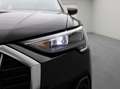 Audi Q3 S-Line 35 TFSI 150 PK S-tronic / ACC / Camera / Ap Noir - thumbnail 7