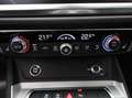Audi Q3 S-Line 35 TFSI 150 PK S-tronic / ACC / Camera / Ap Noir - thumbnail 8