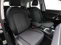 Audi Q3 S-Line 35 TFSI 150 PK S-tronic / ACC / Camera / Ap Noir - thumbnail 18