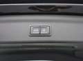 Audi Q3 S-Line 35 TFSI 150 PK S-tronic / ACC / Camera / Ap Noir - thumbnail 22
