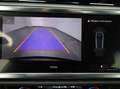 Audi Q3 S-Line 35 TFSI 150 PK S-tronic / ACC / Camera / Ap Noir - thumbnail 17