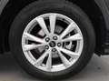 Audi Q3 S-Line 35 TFSI 150 PK S-tronic / ACC / Camera / Ap Noir - thumbnail 15