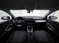 Audi Q3 S-Line 35 TFSI 150 PK S-tronic / ACC / Camera / Ap Noir - thumbnail 20