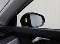 Audi Q3 S-Line 35 TFSI 150 PK S-tronic / ACC / Camera / Ap Noir - thumbnail 6