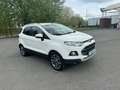 Ford EcoSport 1.5 TDCi 4x2 Trend Wit - thumbnail 3