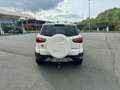 Ford EcoSport 1.5 TDCi 4x2 Trend Wit - thumbnail 9