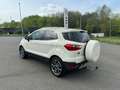 Ford EcoSport 1.5 TDCi 4x2 Trend Wit - thumbnail 6