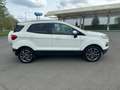 Ford EcoSport 1.5 TDCi 4x2 Trend Wit - thumbnail 4