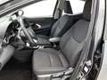 Toyota Yaris 1.5 Hybrid 115 Active Grijs - thumbnail 16