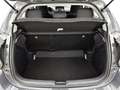 Toyota Yaris 1.5 Hybrid 115 Active Grijs - thumbnail 31