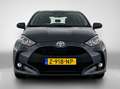 Toyota Yaris 1.5 Hybrid 115 Active Grijs - thumbnail 21