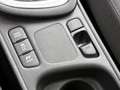 Toyota Yaris 1.5 Hybrid 115 Active Grijs - thumbnail 25