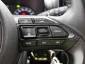 Toyota Yaris 1.5 Hybrid 115 Active Grijs - thumbnail 15