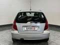 Mercedes-Benz A 170 *TÜV*Klima*Xenon*SZH Silber - thumbnail 13