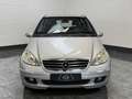 Mercedes-Benz A 170 *TÜV*Klima*Xenon*SZH Silber - thumbnail 2