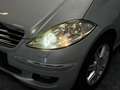 Mercedes-Benz A 170 *TÜV*Klima*Xenon*SZH Silber - thumbnail 18