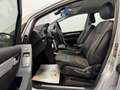 Mercedes-Benz A 170 *TÜV*Klima*Xenon*SZH Silber - thumbnail 5