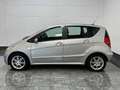 Mercedes-Benz A 170 *TÜV*Klima*Xenon*SZH Silber - thumbnail 3