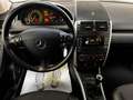 Mercedes-Benz A 170 *TÜV*Klima*Xenon*SZH Silber - thumbnail 16