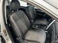 Mercedes-Benz A 170 *TÜV*Klima*Xenon*SZH Silber - thumbnail 11