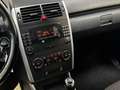 Mercedes-Benz A 170 *TÜV*Klima*Xenon*SZH Silber - thumbnail 17