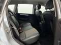 Mercedes-Benz A 170 *TÜV*Klima*Xenon*SZH Silber - thumbnail 12