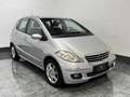 Mercedes-Benz A 170 *TÜV*Klima*Xenon*SZH Silber - thumbnail 1