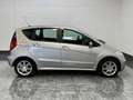Mercedes-Benz A 170 *TÜV*Klima*Xenon*SZH Silber - thumbnail 8