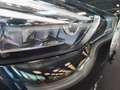 Mercedes-Benz B 250 B 250 e Progressive Leder macchiato Memory Kame Schwarz - thumbnail 10