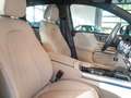 Mercedes-Benz B 250 B 250 e Progressive Leder macchiato Memory Kame Schwarz - thumbnail 12