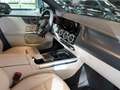 Mercedes-Benz B 250 B 250 e Progressive Leder macchiato Memory Kame Schwarz - thumbnail 13