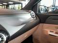 Mercedes-Benz B 250 B 250 e Progressive Leder macchiato Memory Kame Schwarz - thumbnail 23