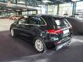 Mercedes-Benz B 250 B 250 e Progressive Leder macchiato Memory Kame Schwarz - thumbnail 9