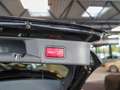 Mercedes-Benz B 250 B 250 e Progressive Leder macchiato Memory Kame Schwarz - thumbnail 7
