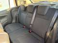 Ford C-Max 1.6 TDCI 95CH FAP TREND Noir - thumbnail 4