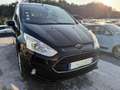 Ford C-Max 1.6 TDCI 95CH FAP TREND Noir - thumbnail 1