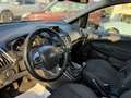 Ford C-Max 1.6 TDCI 95CH FAP TREND Noir - thumbnail 3