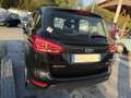 Ford C-Max 1.6 TDCI 95CH FAP TREND Noir - thumbnail 6