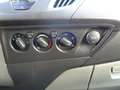 Ford Tourneo Custom L2H1 Titanium 2,0 TDCi Silber - thumbnail 15