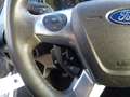 Ford Tourneo Custom L2H1 Titanium 2,0 TDCi Silber - thumbnail 12