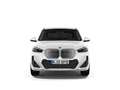 BMW iX1 xDrive30 M Sport LMR 20'' AHK Head-Up Park-Assiste Weiß - thumbnail 5
