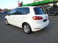 Volkswagen Golf Sportsvan VII Comfortline DSG BMT **Klima** White - thumbnail 6