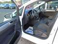 Volkswagen Golf Sportsvan VII Comfortline DSG BMT **Klima** White - thumbnail 10
