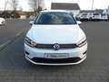 Volkswagen Golf Sportsvan VII Comfortline DSG BMT **Klima** White - thumbnail 2