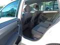 Volkswagen Golf Sportsvan VII Comfortline DSG BMT **Klima** White - thumbnail 12