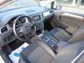 Volkswagen Golf Sportsvan VII Comfortline DSG BMT **Klima** White - thumbnail 11