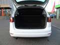 Volkswagen Golf Sportsvan VII Comfortline DSG BMT **Klima** White - thumbnail 8