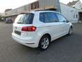 Volkswagen Golf Sportsvan VII Comfortline DSG BMT **Klima** White - thumbnail 9